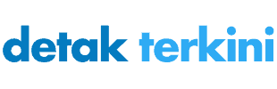 Satusport.com