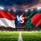 Thomas Dooley mengenang kemenangan 4-0 atas Indonesia bersama Filipina sebelum kembali menghadapi Garuda di FIFA ASEAN Cup. (Ilustrasi: ifakta.co)
