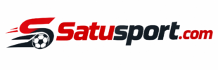 Satusport.com