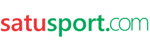 satusport.com