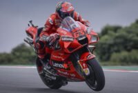 MotoGP Ubah Regulasi 2027: Practice Start di Pitlane Dilarang, Batas RPM Dipertegas