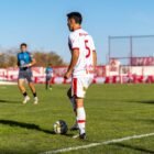 Berita Terbaru Seputar Dunia Sepak Bola