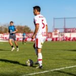 Berita Terbaru Seputar Dunia Sepak Bola